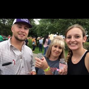 Meet your Posher, Dylan